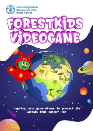 ForestKids