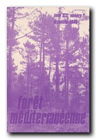 Proposition d’une méthode d’évaluation des variations de la biomasse de la strate arbustive sur des parcelles pâturées