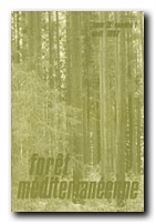 Les feux froids d’hiver. Bilan de la campagne réalisée du 15 février au 15 mars 1987 dans la montagne sèche des Pyrénées-Orientales avec l’aide de l’Unité d’instruction de la sécurité civile n°7