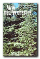 Réflexions sur le sort des forêts tropicales