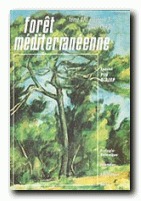 Le point de vue d’un scieur sur le pin d’Alep, entretien