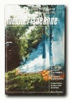La revue Forêt Méditerranéenne