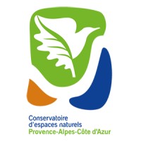 26ème Congrès des Conservatoires d’espaces naturels "Concilier les vivants : les sciences humaines et sociales dans la conservation" - Marseille