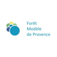 Concours forêt modèle de Provence 2026 "Quercus Suber"