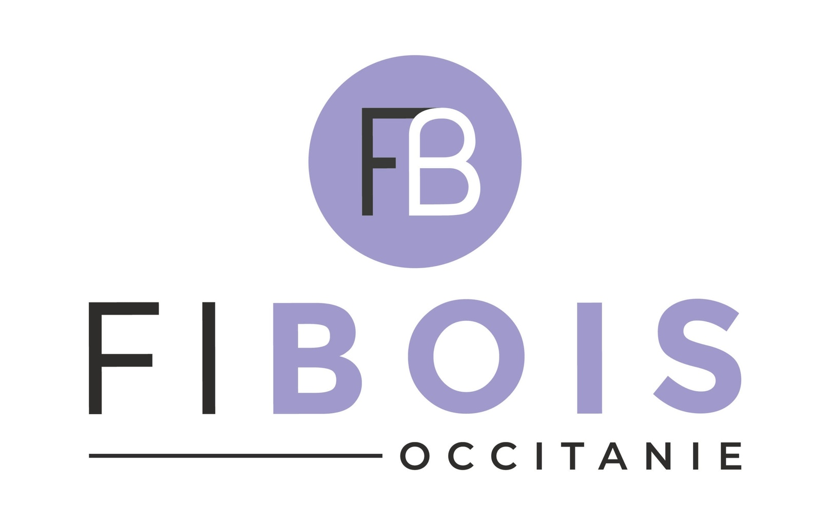 Assemblée générale 2026 Fibois Occitanie - Baraqueville