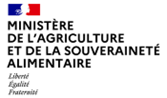 partenaires_logo_ministere_agriculture.png